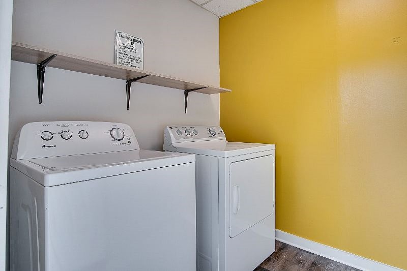 Furnished Finder property 561442_1 photo 9