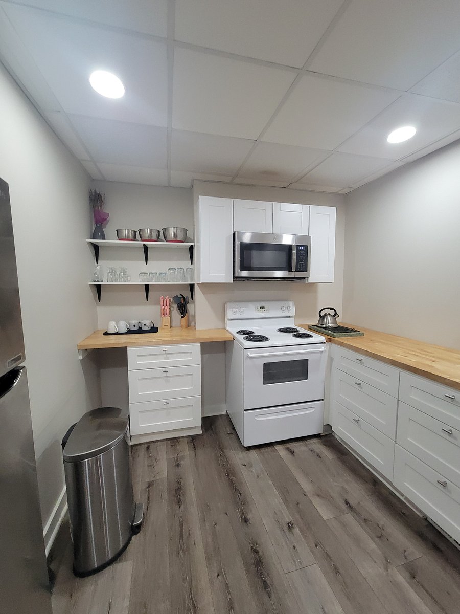 Furnished Finder property 561442_1 photo 3