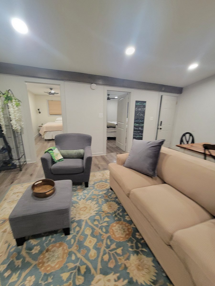 Furnished Finder property 561442_1 photo 6