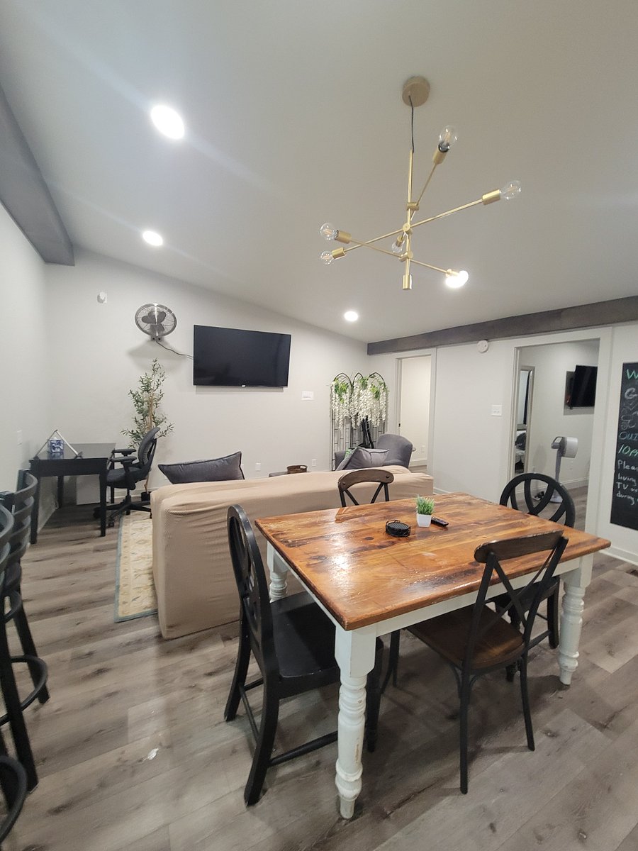 Furnished Finder property 561442_1 photo 4