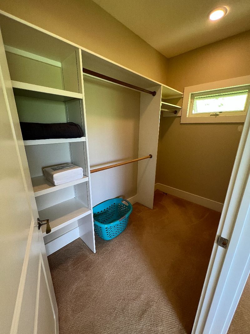 Furnished Finder property 561444_1 photo 15