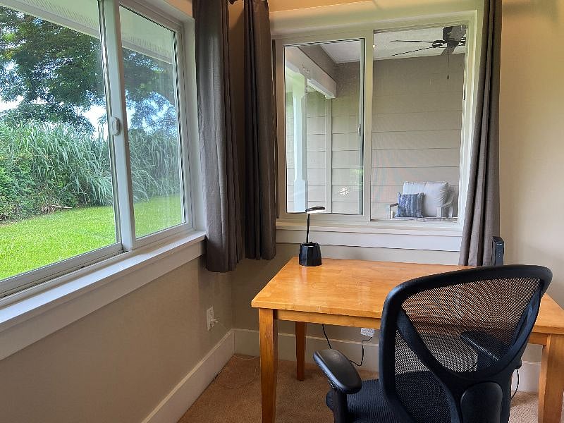 Furnished Finder property 561444_1 photo 16