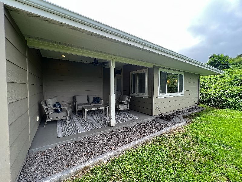 Furnished Finder property 561444_1 photo 20