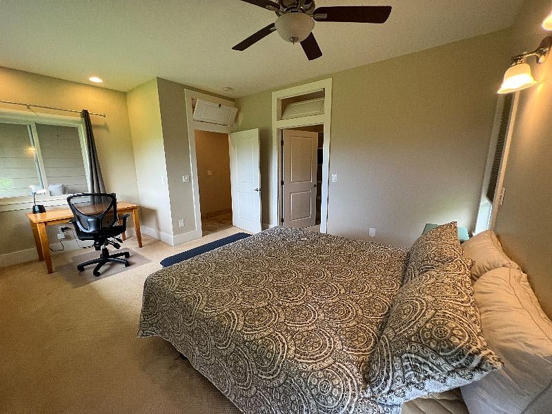 Furnished Finder property 561444_1 photo 17