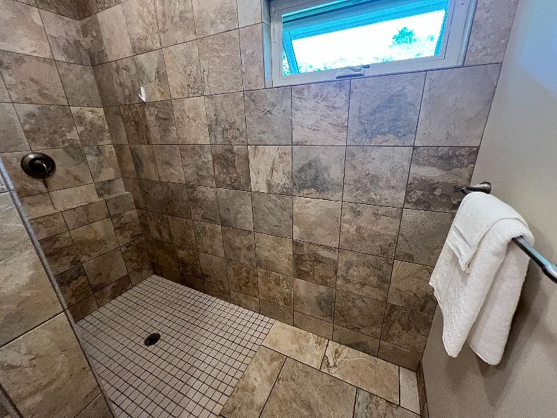 Furnished Finder property 561444_1 photo 12