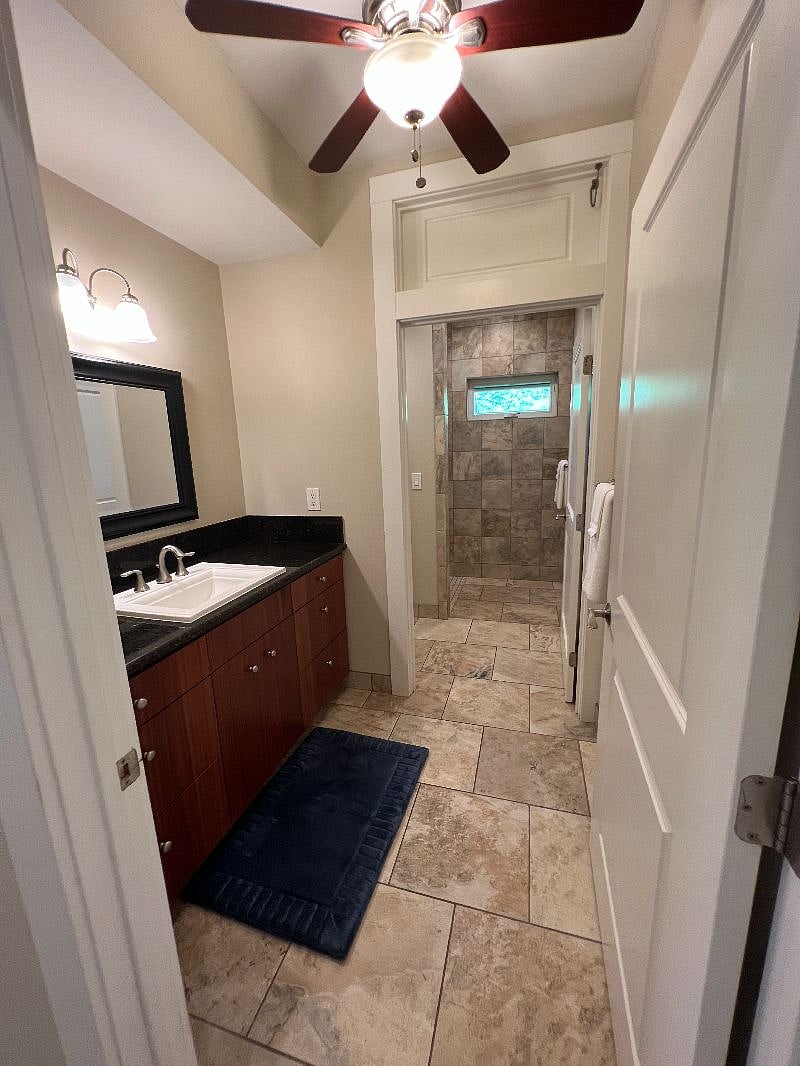 Furnished Finder property 561444_1 photo 11