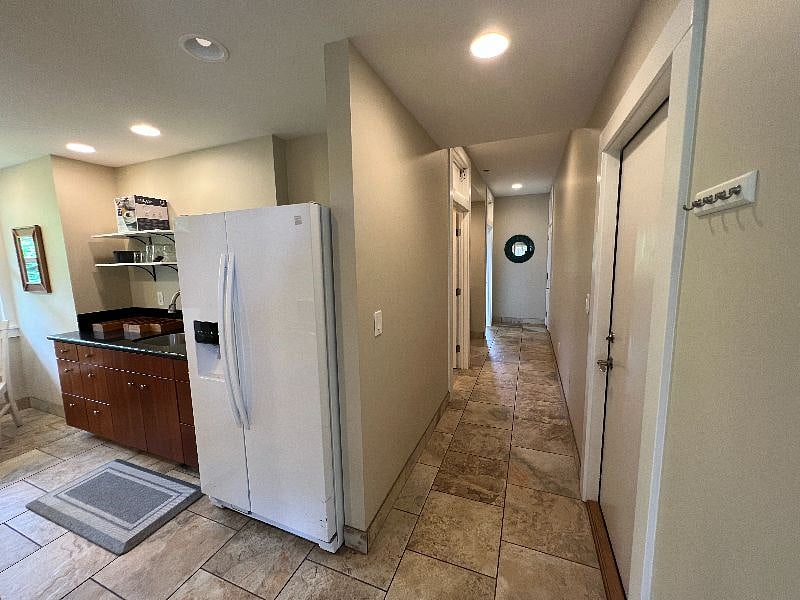 Furnished Finder property 561444_1 photo 7