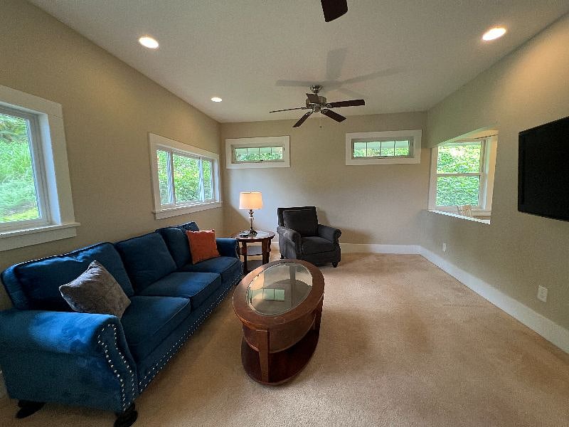 Furnished Finder property 561444_1 photo 6