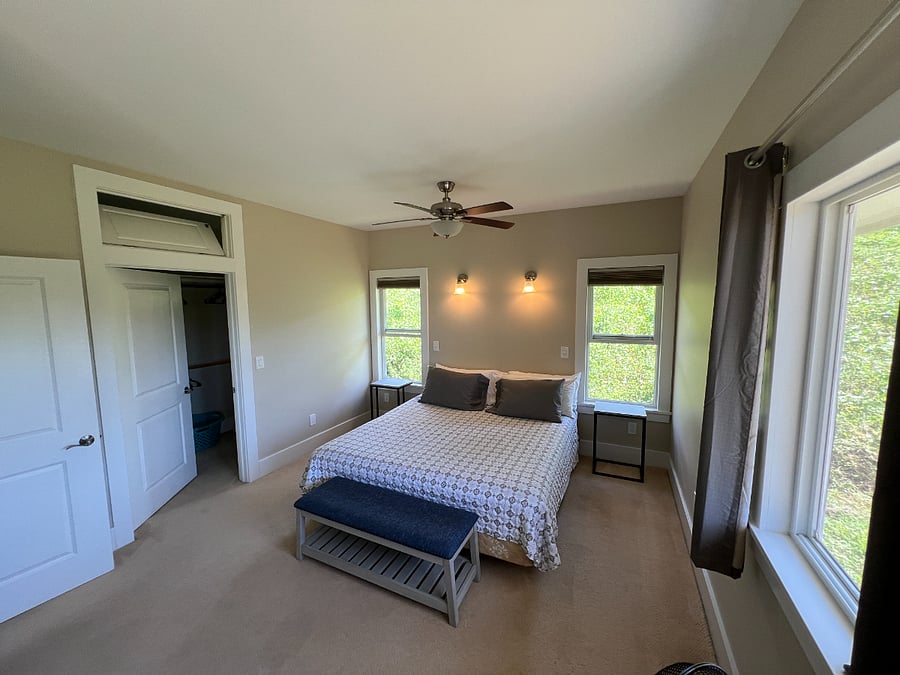 Furnished Finder property 561444_1 photo 14