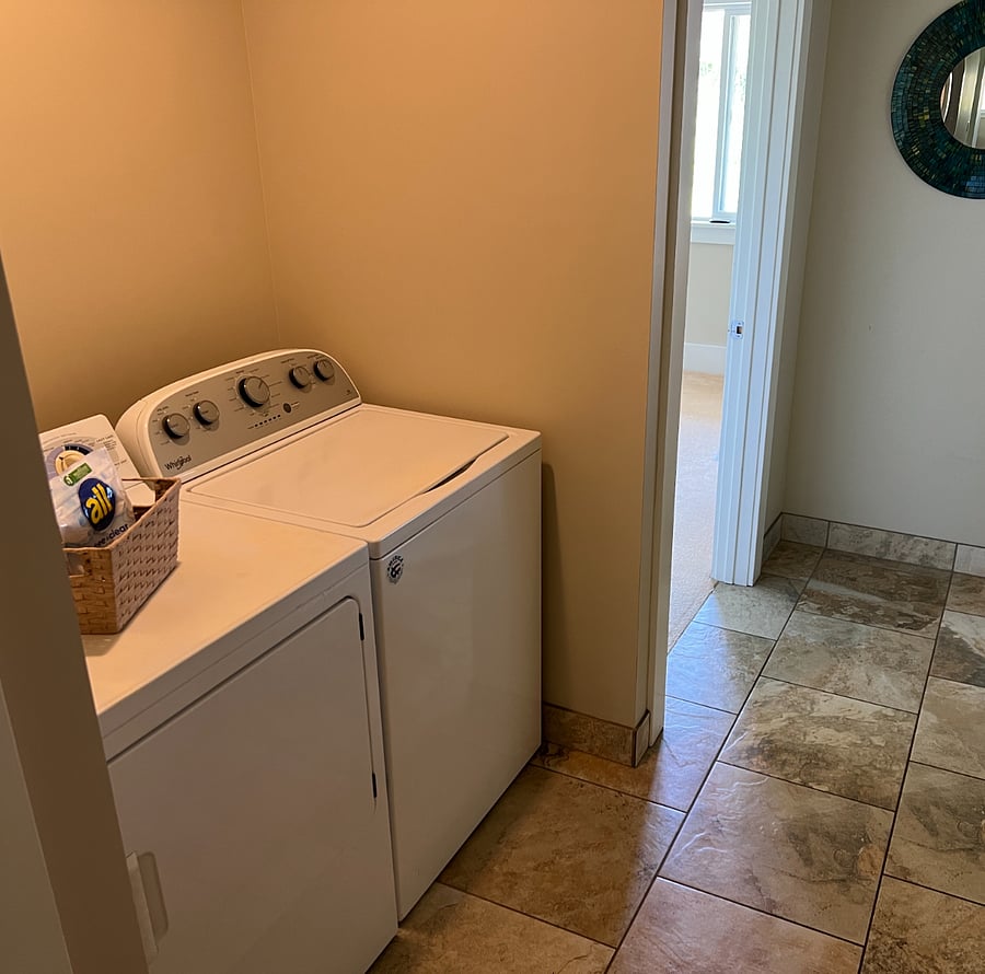 Furnished Finder property 561444_1 photo 13