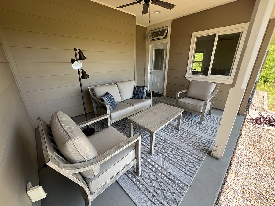 Furnished Finder property 561444_1 photo 19