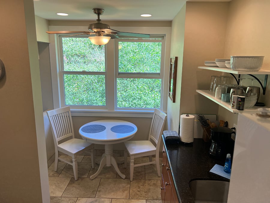 Furnished Finder property 561444_1 photo 9