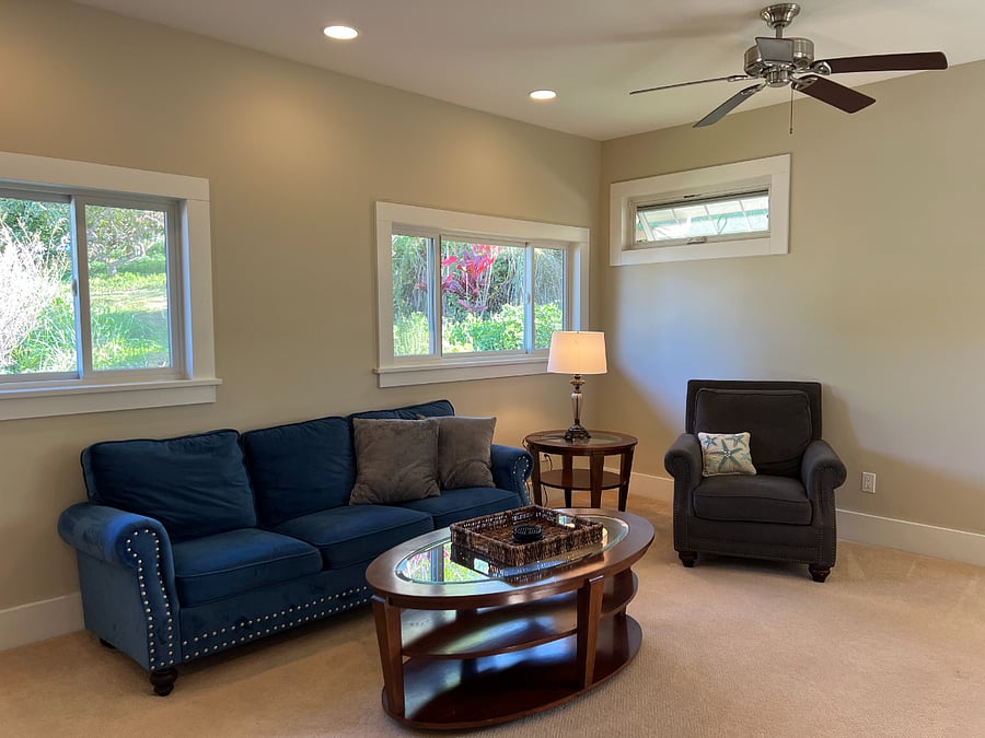 Furnished Finder property 561444_1 photo 5