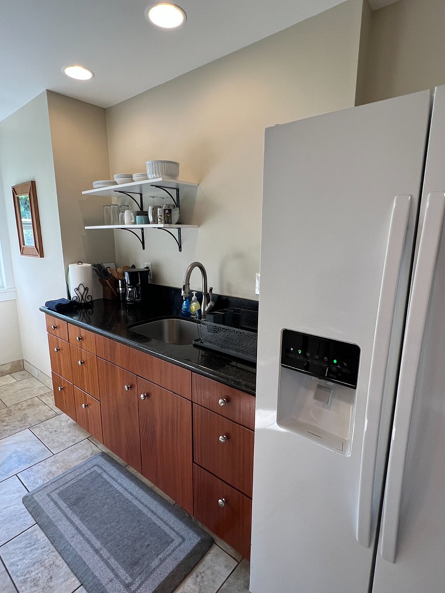 Furnished Finder property 561444_1 photo 10