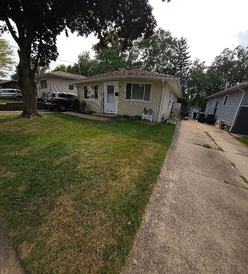 Furnished Finder property 561445_1 photo 21