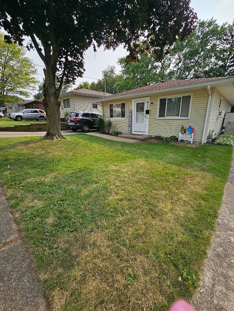 Furnished Finder property 561445_1 photo 19
