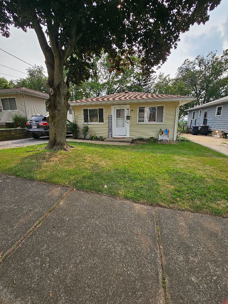 Furnished Finder property 561445_1 photo 22