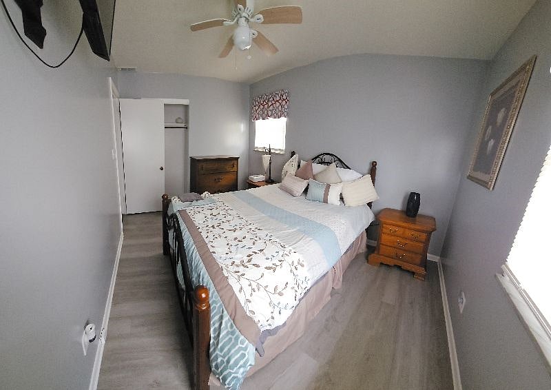 Furnished Finder property 561445_1 photo 13