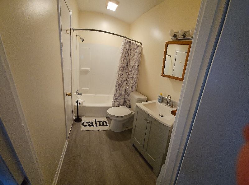 Furnished Finder property 561445_1 photo 17
