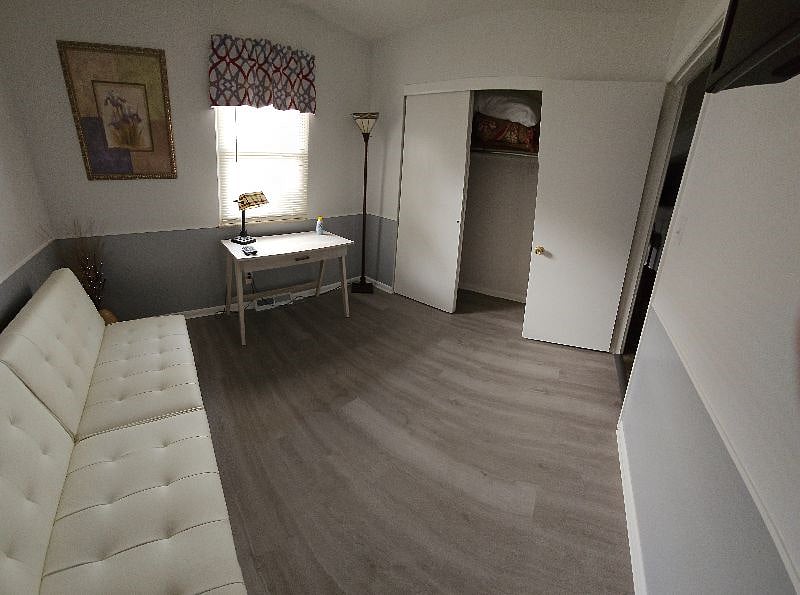 Furnished Finder property 561445_1 photo 11