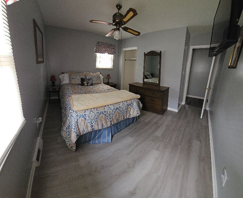 Furnished Finder property 561445_1 photo 16