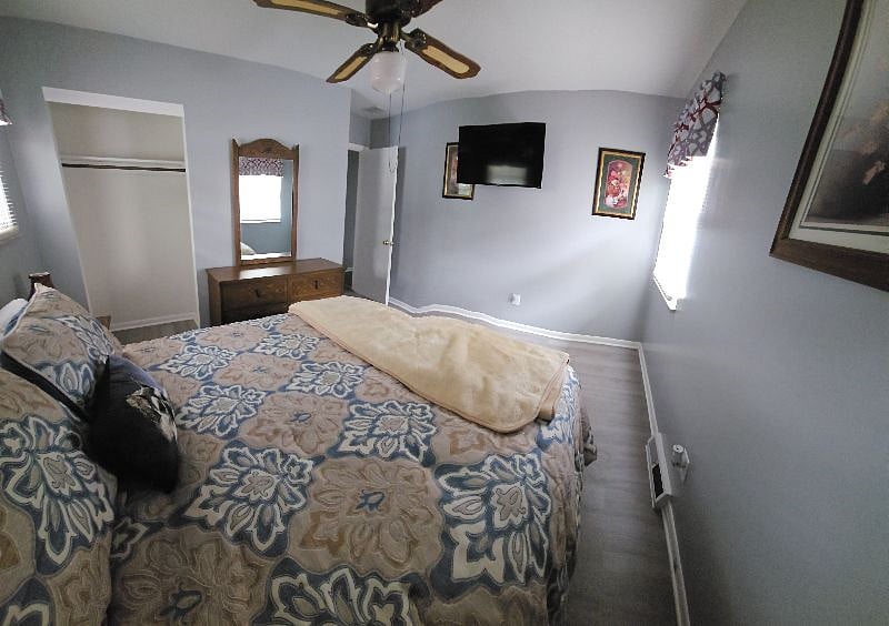 Furnished Finder property 561445_1 photo 18