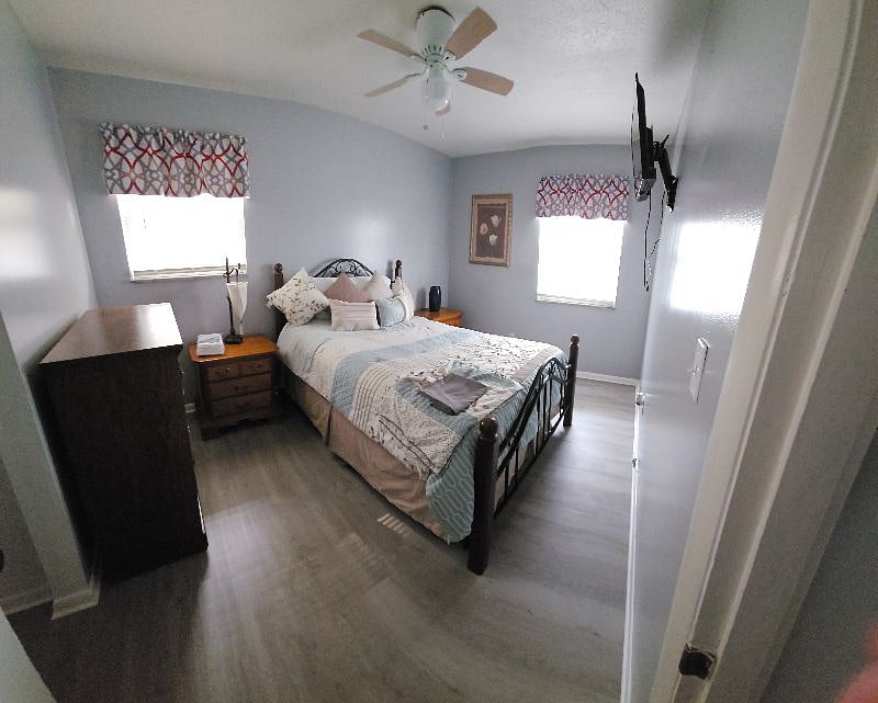 Furnished Finder property 561445_1 photo 14