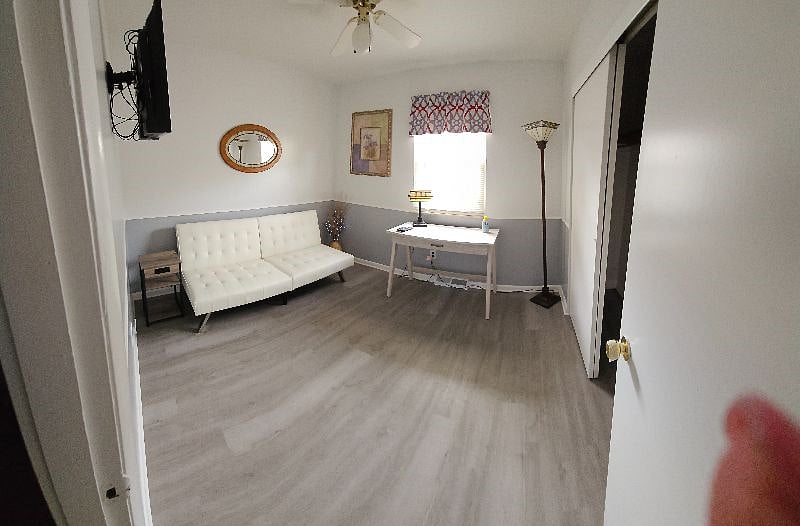 Furnished Finder property 561445_1 photo 12