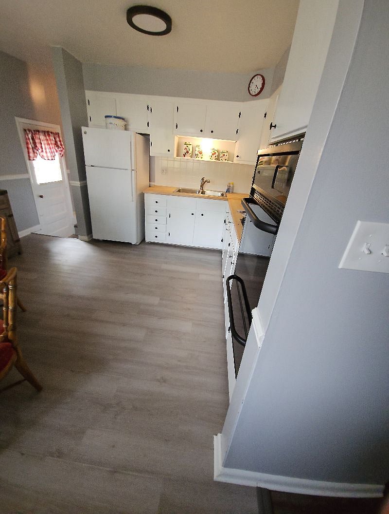 Furnished Finder property 561445_1 photo 7