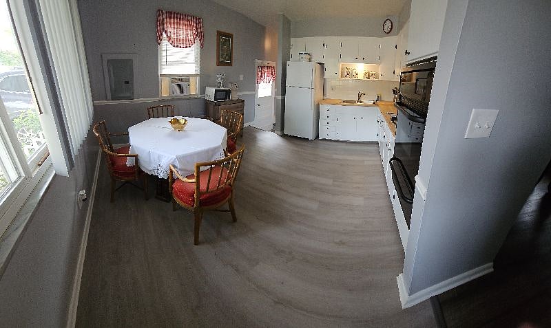 Furnished Finder property 561445_1 photo 6