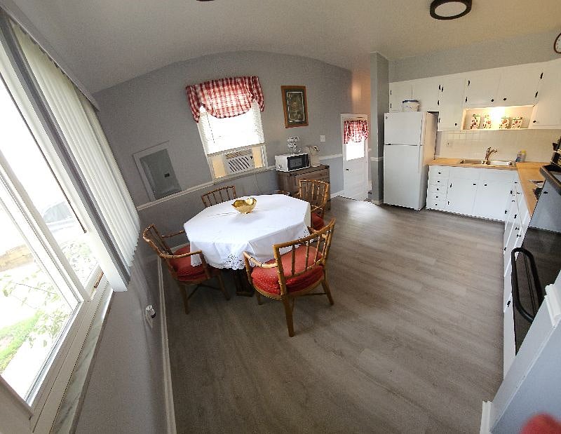 Furnished Finder property 561445_1 photo 5