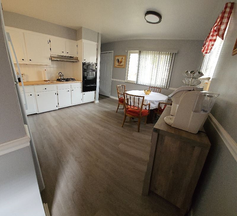Furnished Finder property 561445_1 photo 9