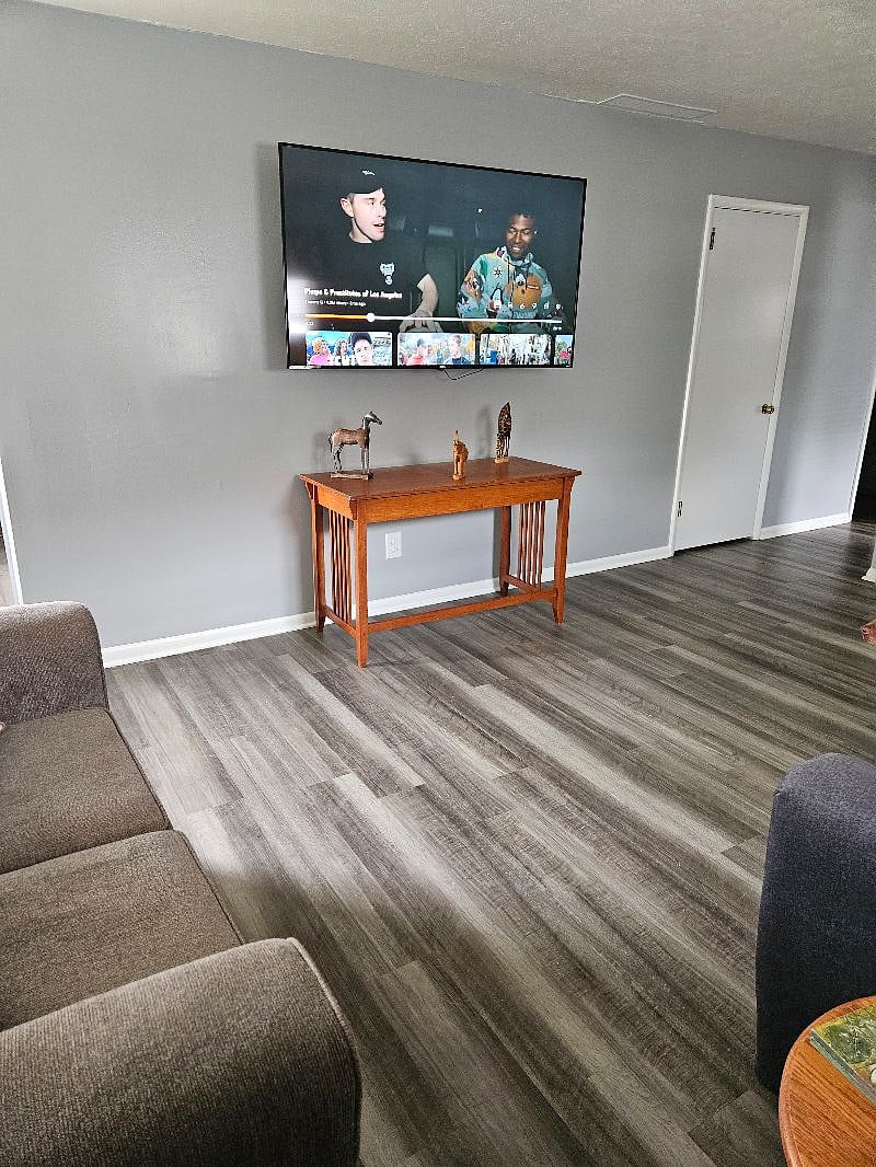 Furnished Finder property 561445_1 photo 25