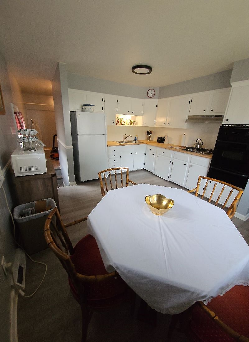 Furnished Finder property 561445_1 photo 4