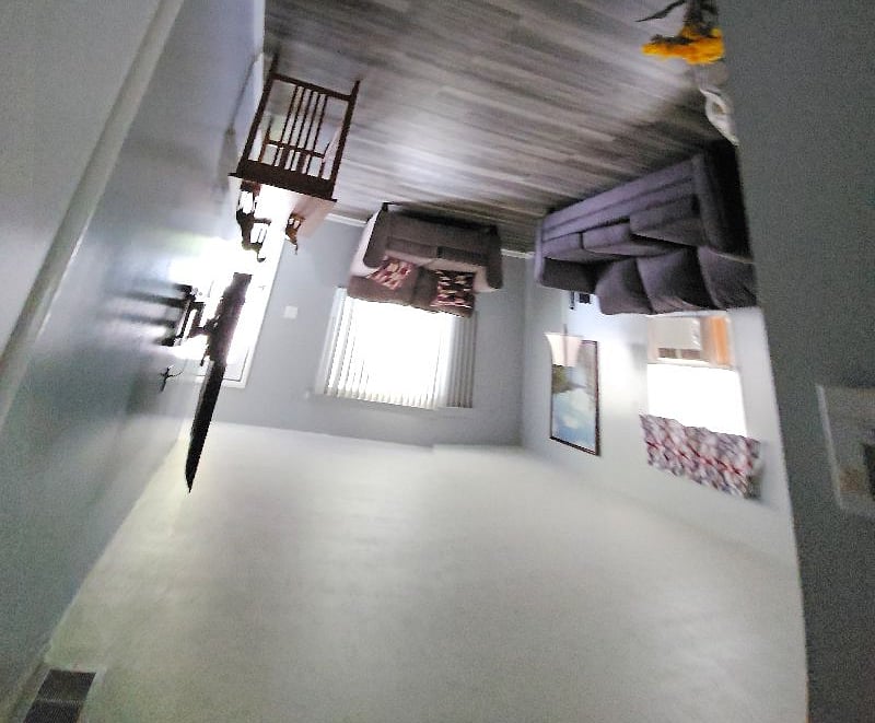 Furnished Finder property 561445_1 photo 3