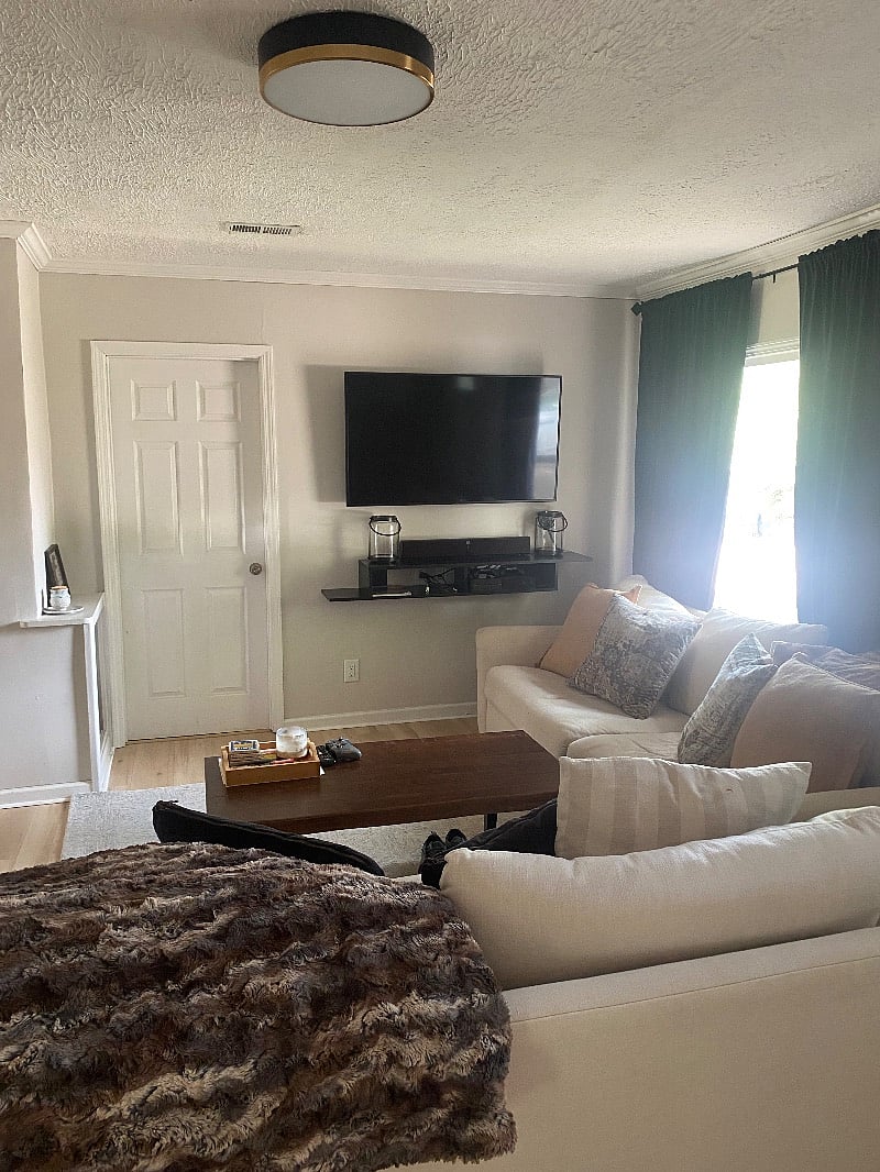 Furnished Finder property 561446_1 photo 4