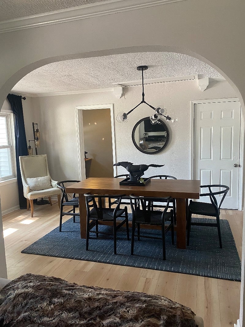 Furnished Finder property 561446_1 photo 5