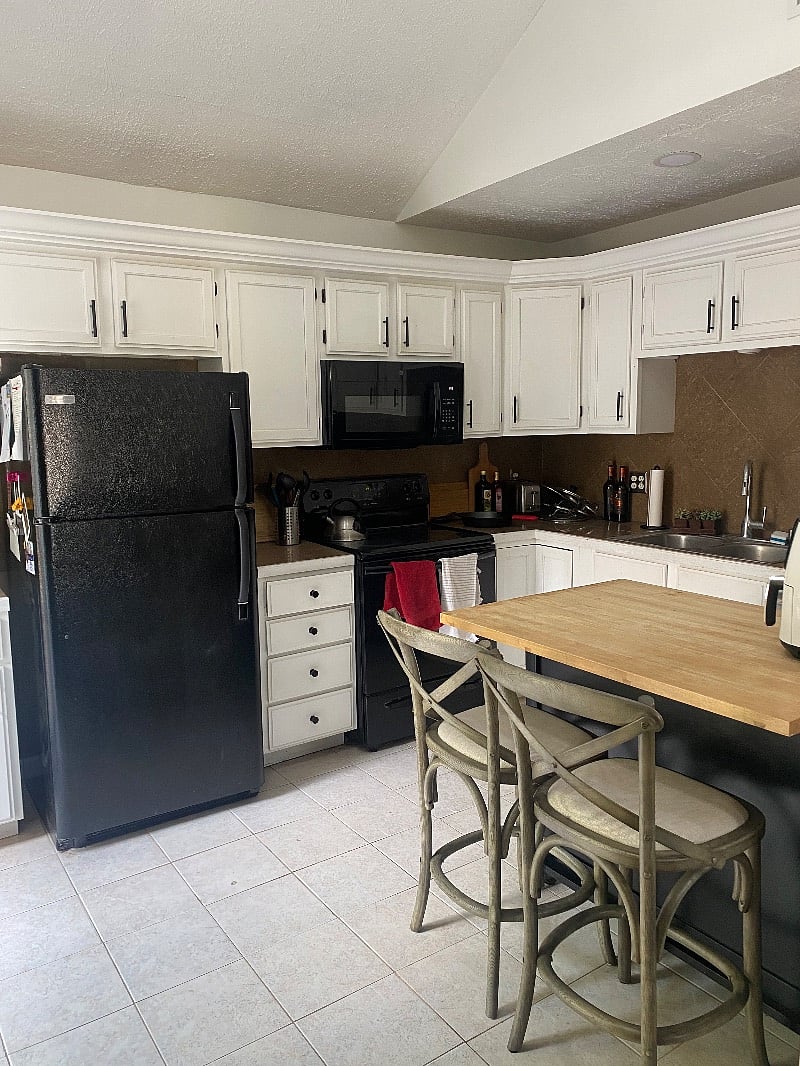 Furnished Finder property 561446_1 photo 6