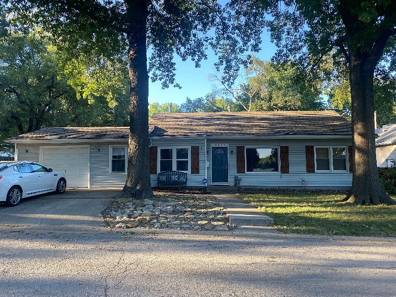Furnished Finder property 561446_1 photo 16
