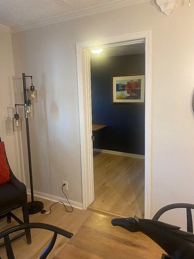 Furnished Finder property 561446_1 photo 11