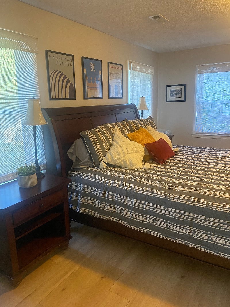 Furnished Finder property 561446_1 photo 7