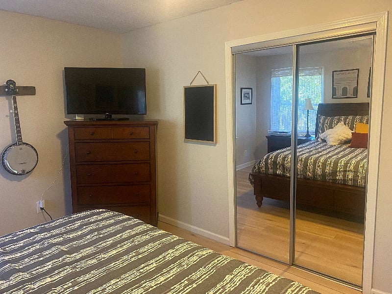 Furnished Finder property 561446_1 photo 8