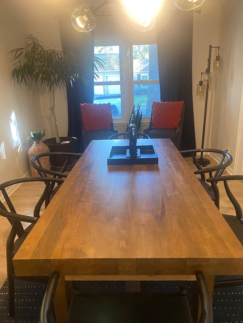 Furnished Finder property 561446_1 photo 19