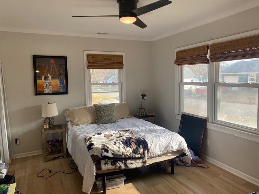 Furnished Finder property 561446_1 photo 9
