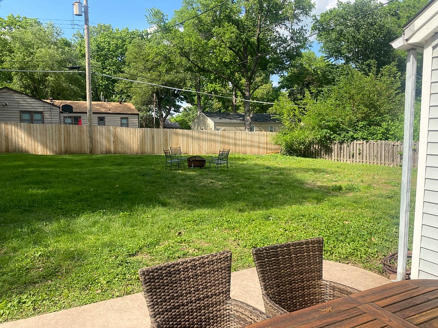 Furnished Finder property 561446_1 photo 17