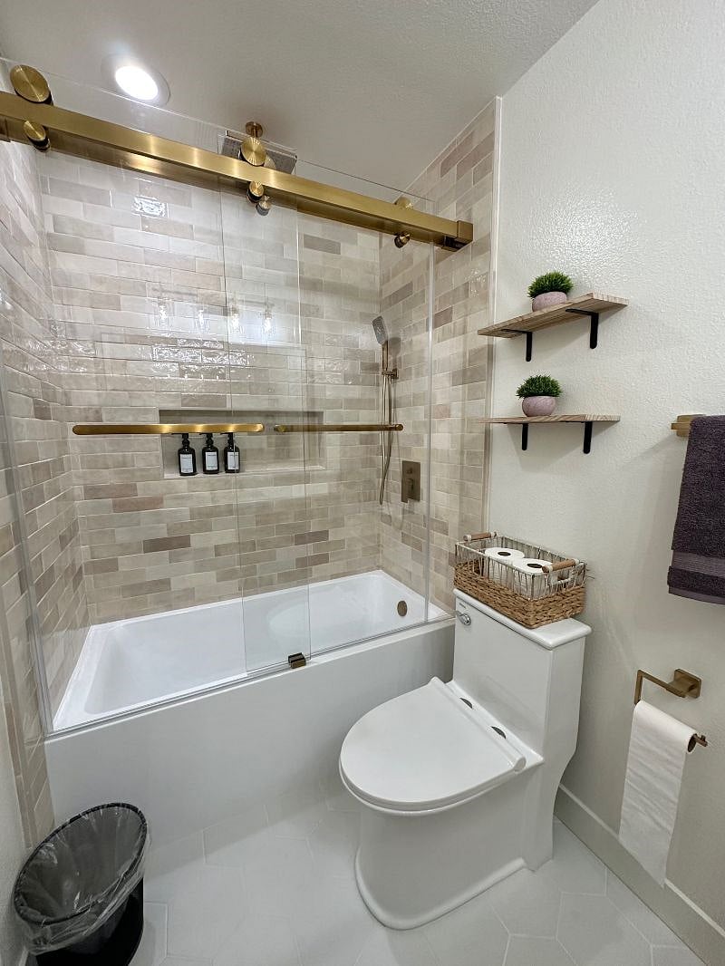 Furnished Finder property 561448_1 photo 24