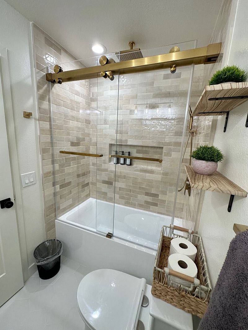 Furnished Finder property 561448_1 photo 22
