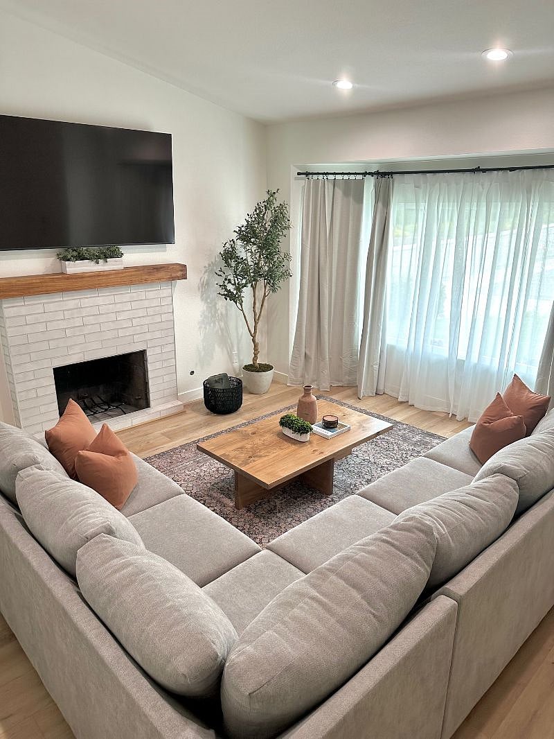Furnished Finder property 561448_1 photo 16