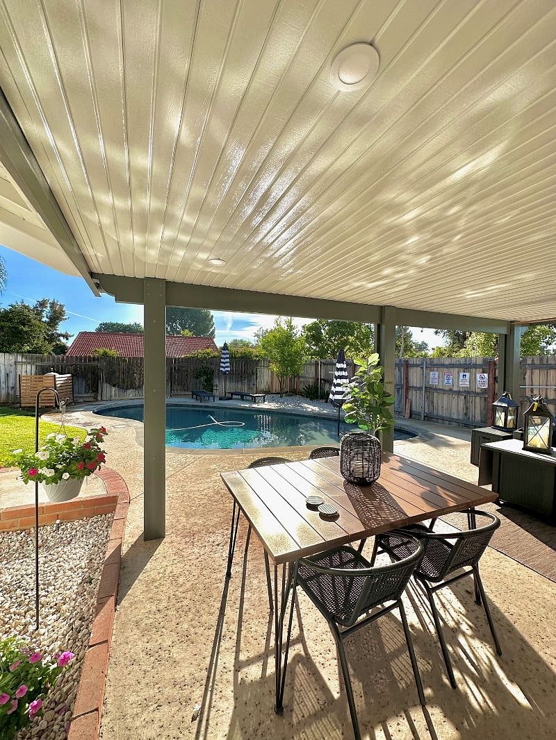 Furnished Finder property 561448_1 photo 34