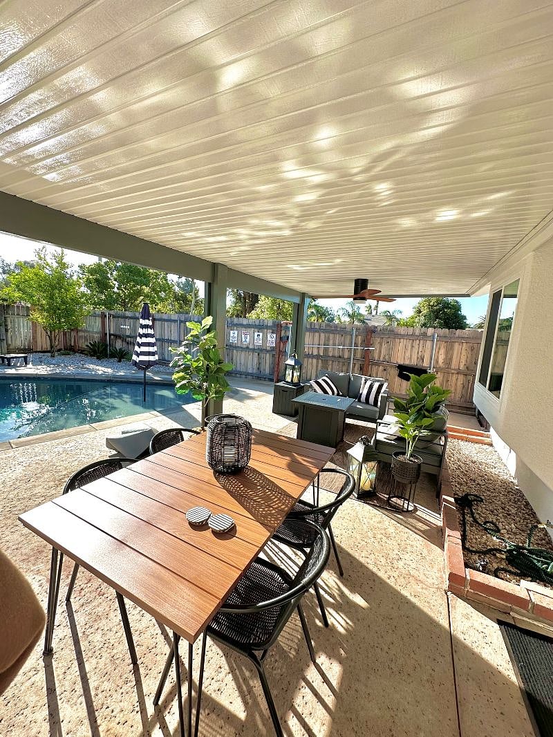 Furnished Finder property 561448_1 photo 37
